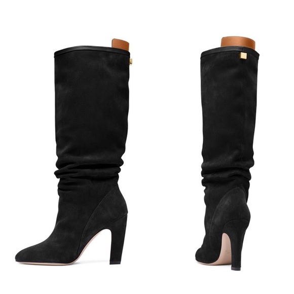 stuart weitzman charlie knee high boot